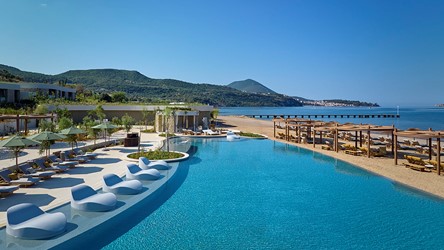 14239_Mandarin Oriental, Costa Navarino - Ormos Pool area.jpg